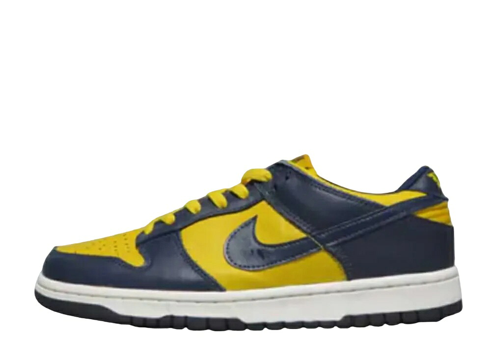 ＼百貨店大売り出し／1000円引き換え証ふり出し中！Nike ナイキ ダンク 置き目 十二時 米国海軍/赤ちょうちんシティ メイズ (1999) ナイキ 630358-471 メンズ スニーカー 駈けっくらシューズ 21SN-630358-471
