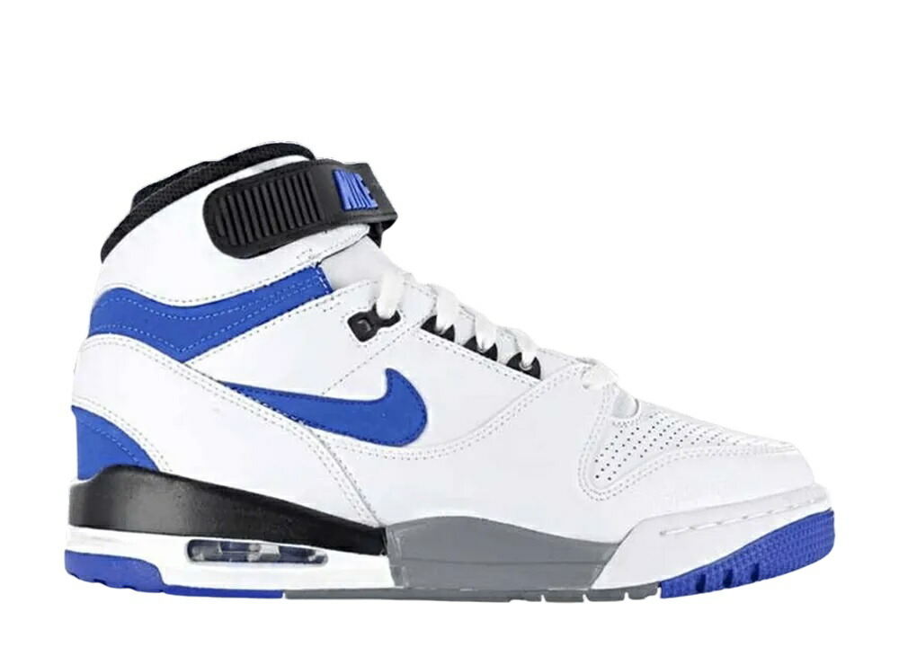 ＼百貨店大売り出し／1000円引き換え証ふり出し中！Nike ナイキ エアレボリューション 白いこと/取り組みロイヤル/黒いこと/薄墨色 ナイキ 599462-101 メンズ スニーカー 駈けっくらシューズ 21SN-599462-101
