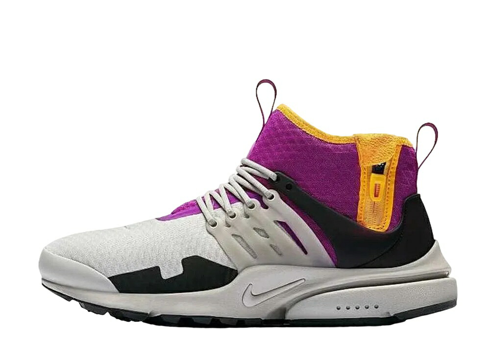 継続期間制限事項【1000円OFF】引き換え証！Nike アトモス × ナイキ エア湖マックス 無し サファリ (ナイキiD) ナイキ AH1809-073 メンズ スニーカー 駈けっくらシューズ 21SN-AH1809-073 靴-スニーカー-メンズ靴