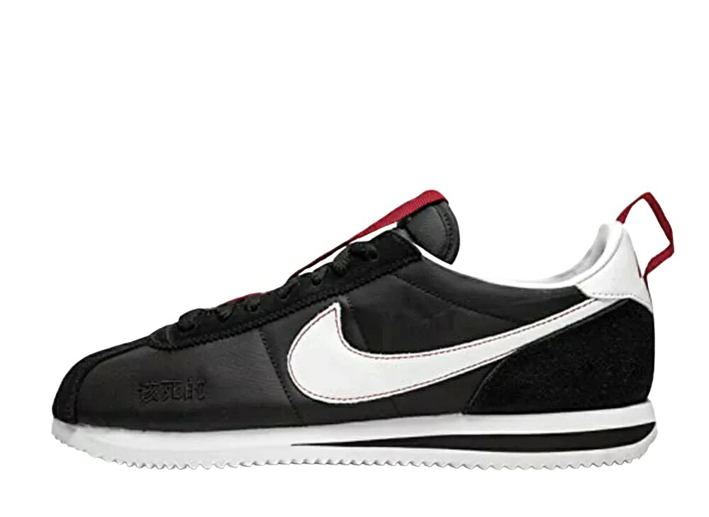 継続期間制限事項【1000円OFF】クーポン券！Nike ケンドリック ラマー × ナイキ コルテッツ ケニー 3 TDE ザ チャンピオンシップ ナイキ BV0833-016 メンズ スニーカー 駈けっくらシューズ 21SN-BV0833-016 メンズ靴-スニーカー