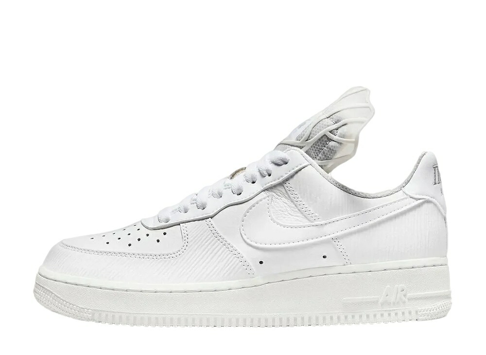 ＼百貨店大売り出し／1000円クーポン券振り出し中！Nike ナイキ 空軍1 置き目 ゴッデス オブ ヴィクトリー ナイキ DM9461-100 メンズ スニーカー 駈けっくらシューズ 21SN-DM9461-100