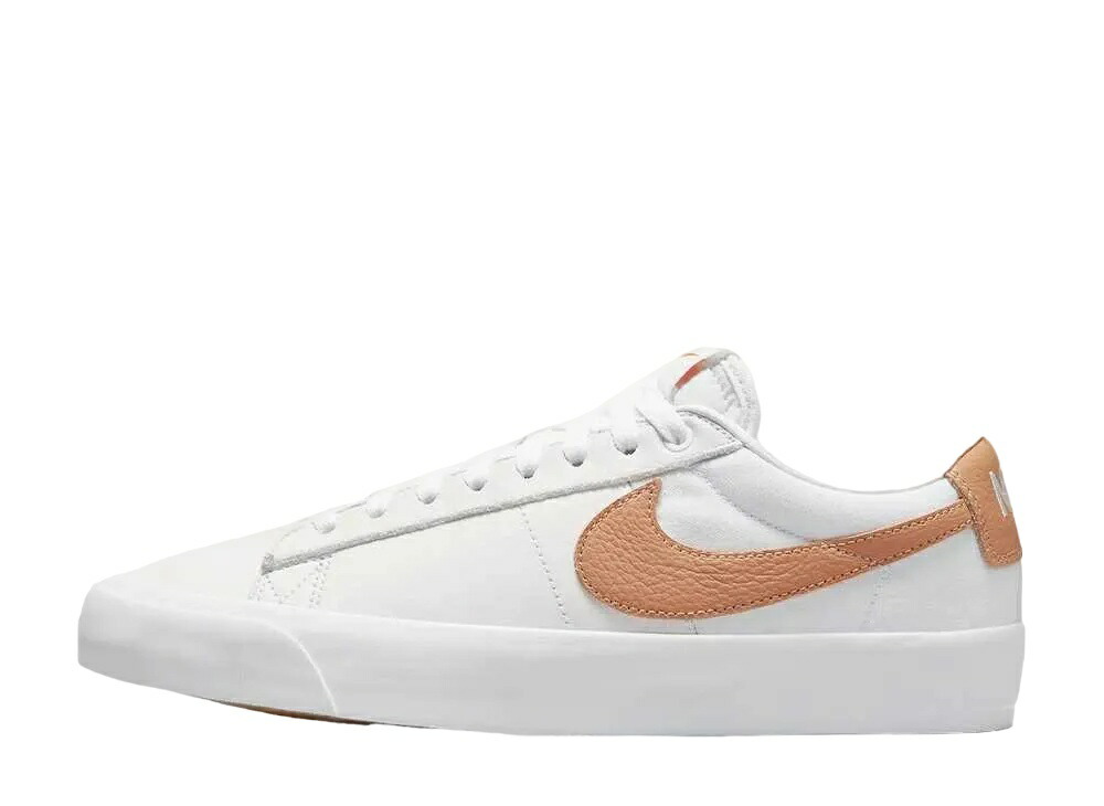 ＼百貨店大売り出し／1000円クーポン券ふり出し中！Nike ナイキ SB オレンジ色 下げ札 望遠レンズ ブレーザー 置き目 GT ISO ともし火コニャック/白いこと ナイキ DQ3502-100 メンズ スニーカー 駈けっくらシューズ 21SN-DQ3502-100