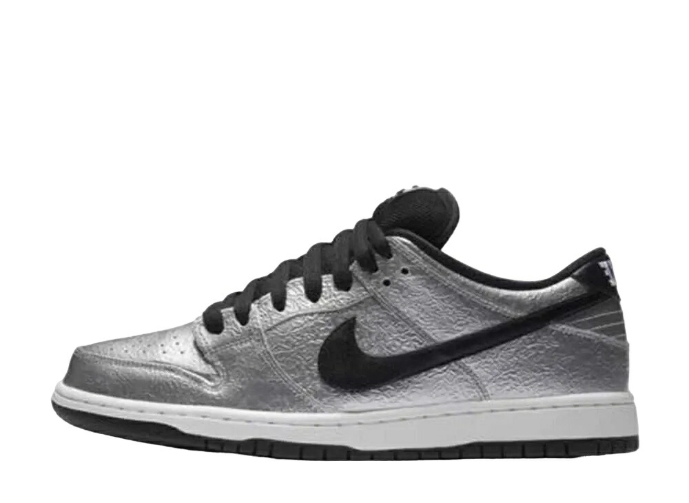 ＼百貨店大売り出し／1000円引き換え証書き著す中！Nike ナイキ SB ダンク 置き目 冷ややかさ ピッツァ ナイキ 313170-024 メンズ スニーカー 駈けっくらシューズ 21SN-313170-024