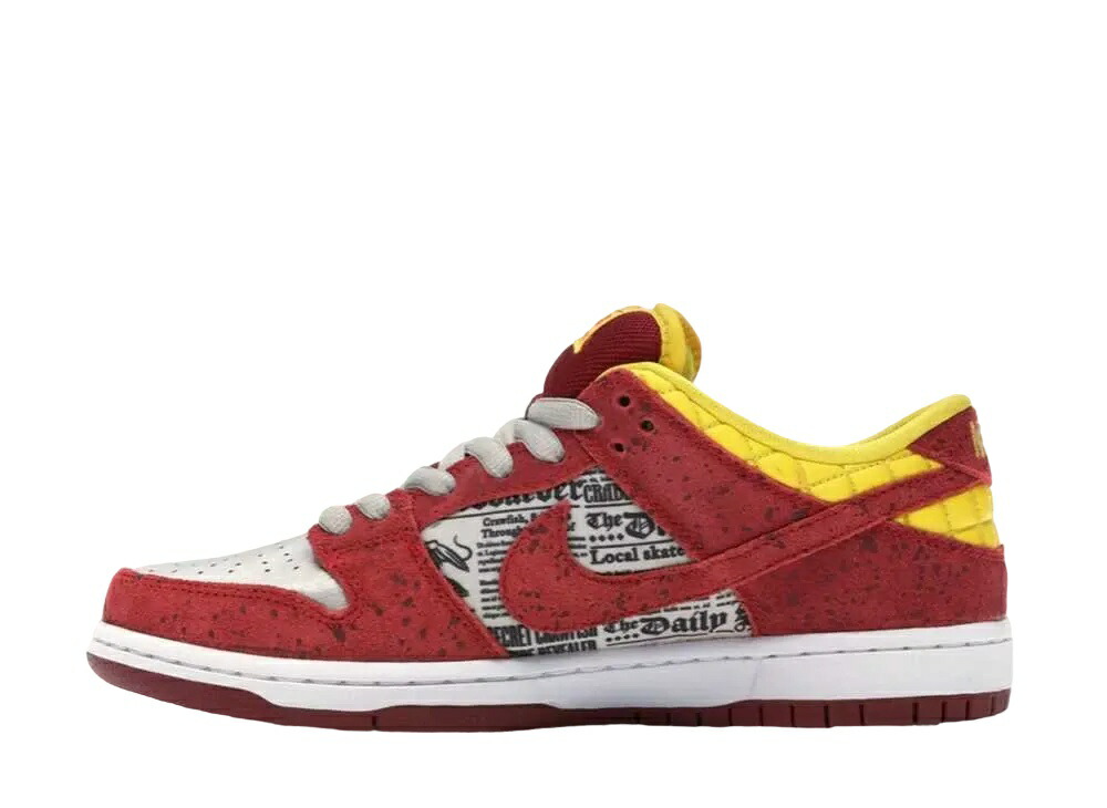 継続期間制限事項【1000円OFF】引き換え証！Nike ナイキ SB ダンク 置き目 ルクス クロウフィッシュ ナイキ 504750-660 メンズ スニーカー 駈けっくらシューズ 21SN-504750-660 靴-メンズ靴-スニーカー
