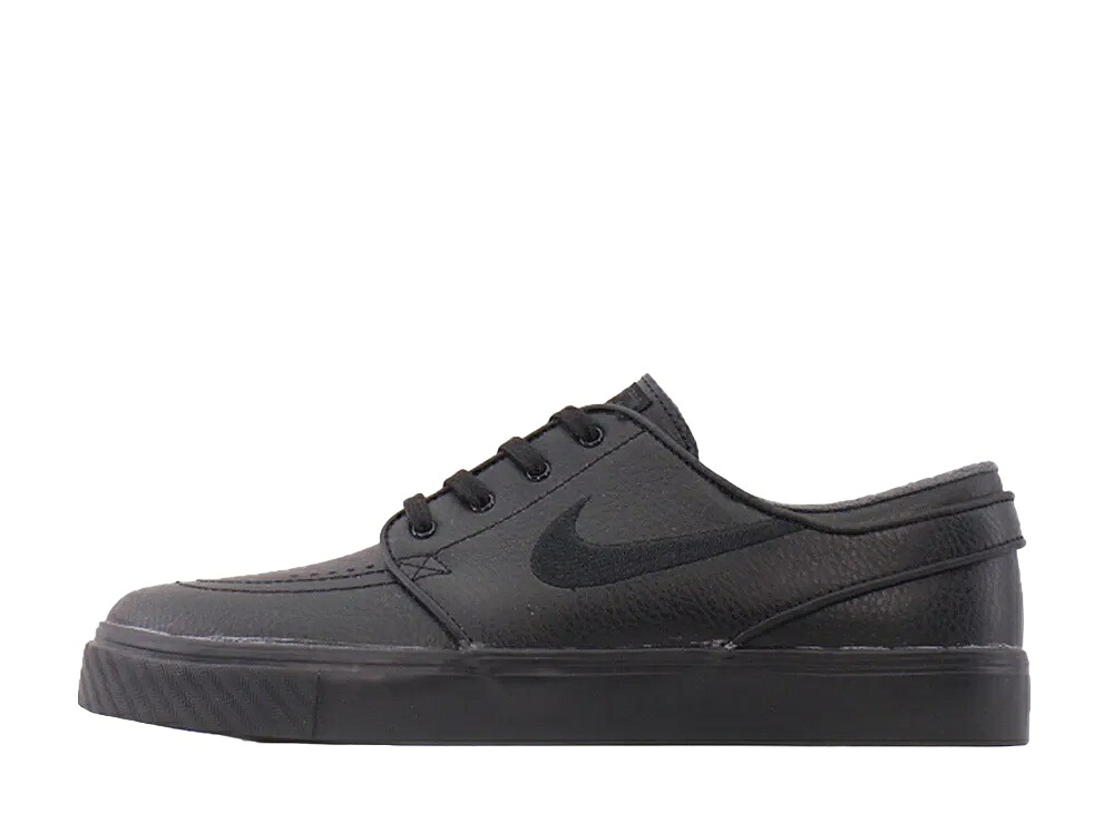 【今なら割引クーポン発行中】!Nike ナイキ SB ズーム ステファン ジャノスキー ブラック ナイキ 616490-006 メンズ スニーカー ランニングシューズ 21SN-616490-006｜HYPE GUARD【公式】店