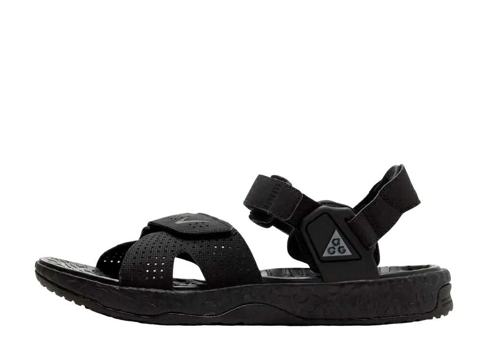 【今なら割引クーポン発行中】!Nike ナイキ ACG エアデシューツ ブラック ナイキ CT2890-005 メンズ スニーカー ランニングシューズ 21SN-CT2890-005|HYPE GUARD【公式】店