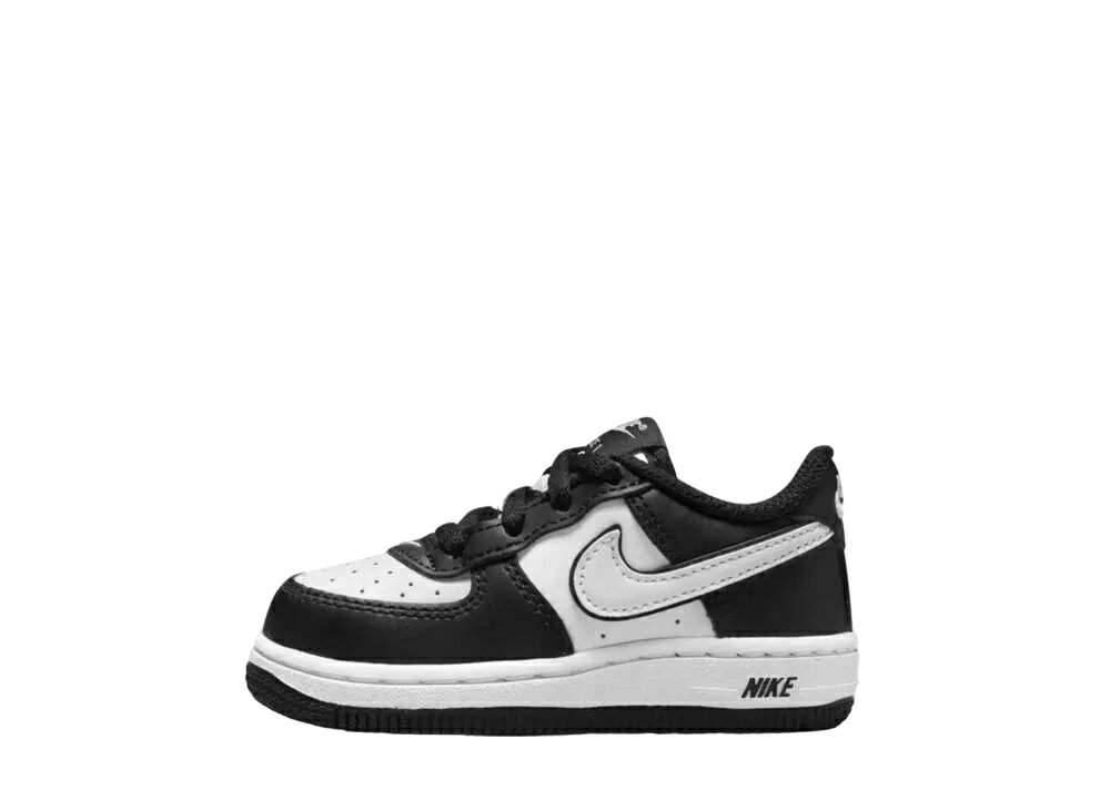 ＼百貨店大売り出し／1000円引き換え証ふり出し中！Nike ナイキ ウィメンズ モティバ セイル/白いこと/気違いトム ナイキ DV1238-102 ウィメンズ レディース スニーカー 駈けっくらシューズ 21SN-DV1238-102
