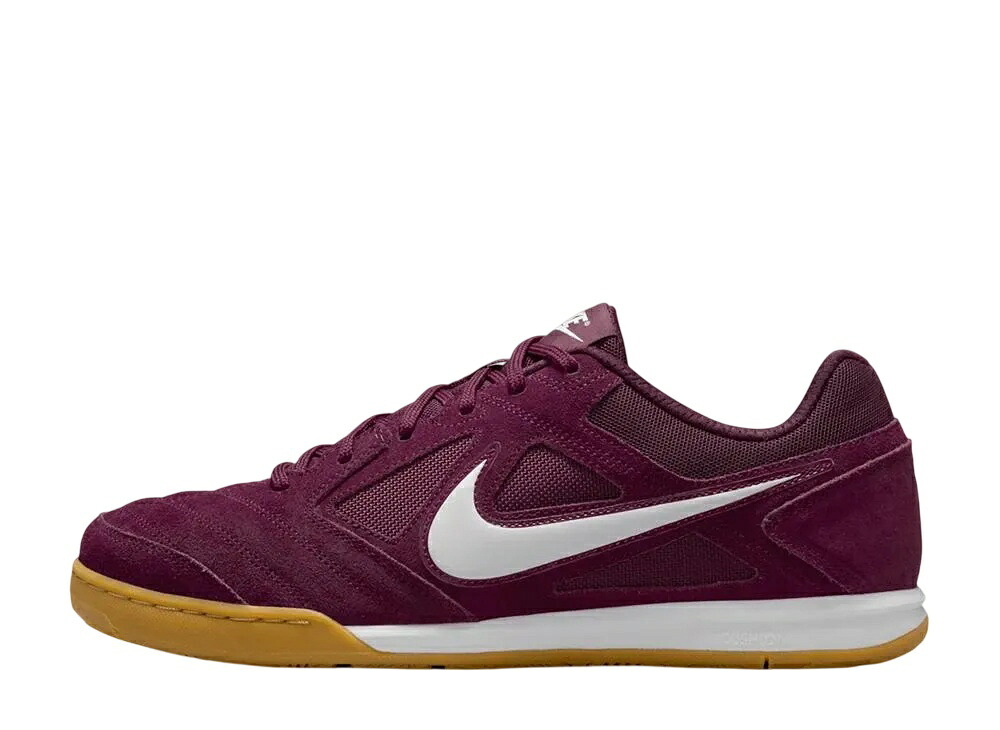 【今なら割引クーポン発行中】Nike ナイキ ガト ボルドー ナイキ HQ6020-600 メンズ スニーカー ランニングシューズ 21SN-HQ6020-600