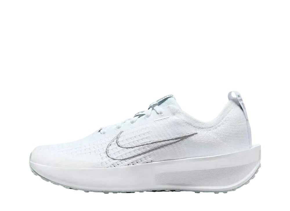 ＼百貨店大売り出し／1000円引き換え証書き著す中！Nike ナイキ ウィメンズ エア湖マックス90 白いこと/フラットピューター ナイキ HM8128-101 ウィメンズ レディース スニーカー 駈けっくらシューズ 21SN-HM8128-101