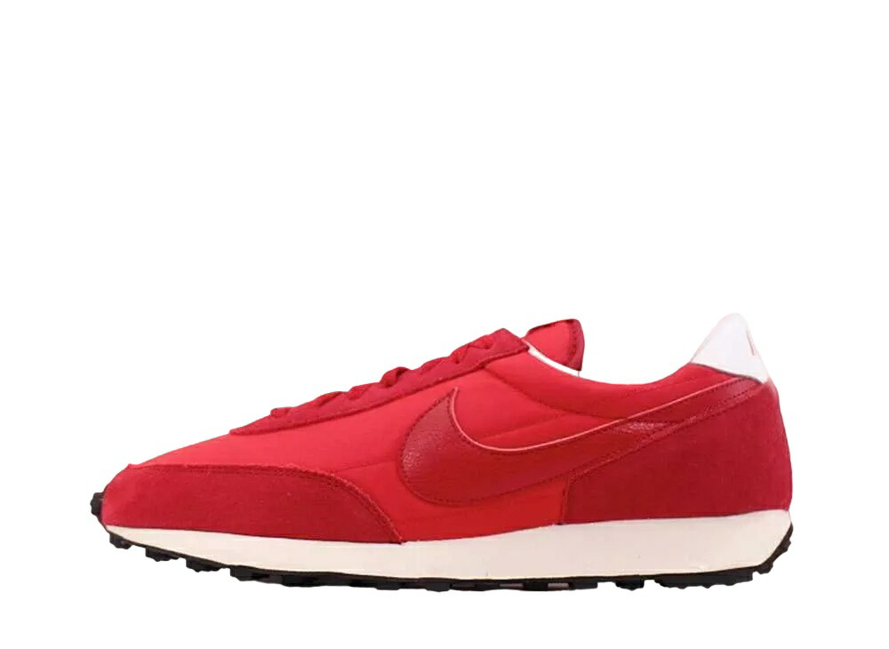 継続期間制限事項【1000円OFF】引き換え証！Nike ナイキ ウィメンズ デイブレイク 赤いこと ナイキ CV2179-661 ウィメンズ レディース スニーカー 駈けっくらシューズ 21SN-CV2179-661 レディース靴-靴-スニーカー