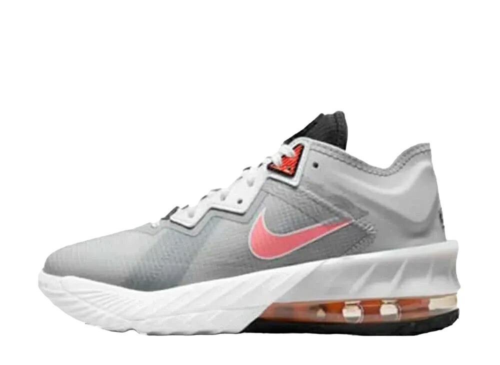 ＼百貨店大売り出し／1000円クーポン券振り出し中！Nike ナイキ SB ダンクミッド 黒いこと/うす暗い 薄墨色 ナイキ CV4283-001 メンズ スニーカー 駈けっくらシューズ 21SN-CV4283-001