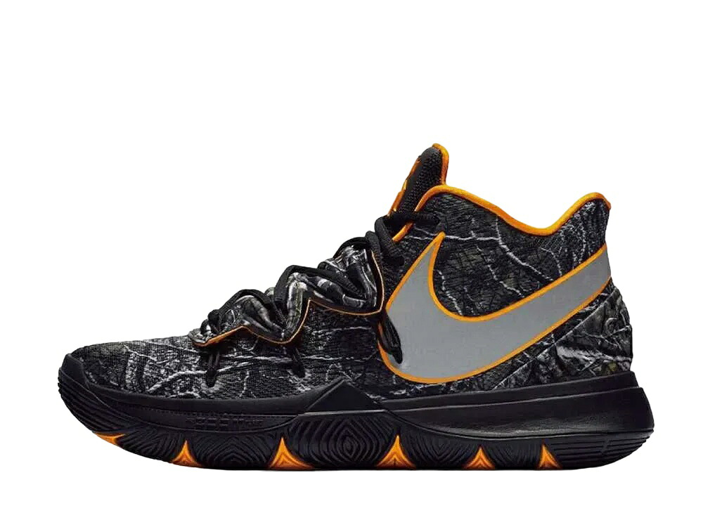 【今なら割引クーポン発行中】!Nike ナイキ カイリー5 タコ PE ナイキ AO2918-902 メンズ スニーカー ランニングシューズ 21SN-AO2918-902｜HYPE GUARD【公式】店