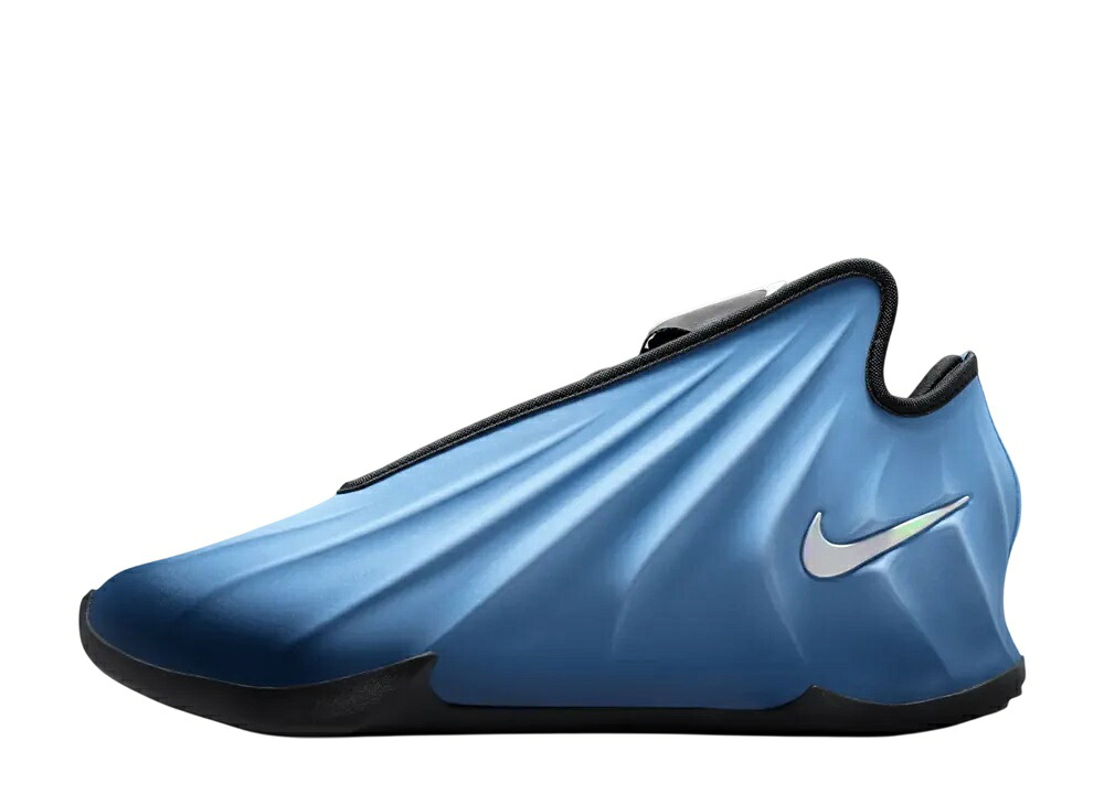 ＼百貨店大売り出し／1000円引き換え証書き著す中！Nike ナイキ GT此れから バラーブルー ナイキ IQ6406-400 メンズ スニーカー 駈けっくらシューズ 21SN-IQ6406-400