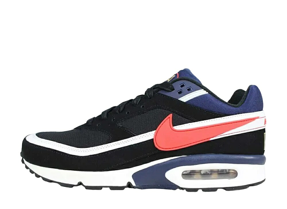 【今なら割引クーポン発行中】Nike ナイキ エアフォース1 ロー アンダーコンストラクション/グレー ナイキ BQ4421-001 メンズ スニーカー ランニングシューズ 21SN-BQ4421-001
