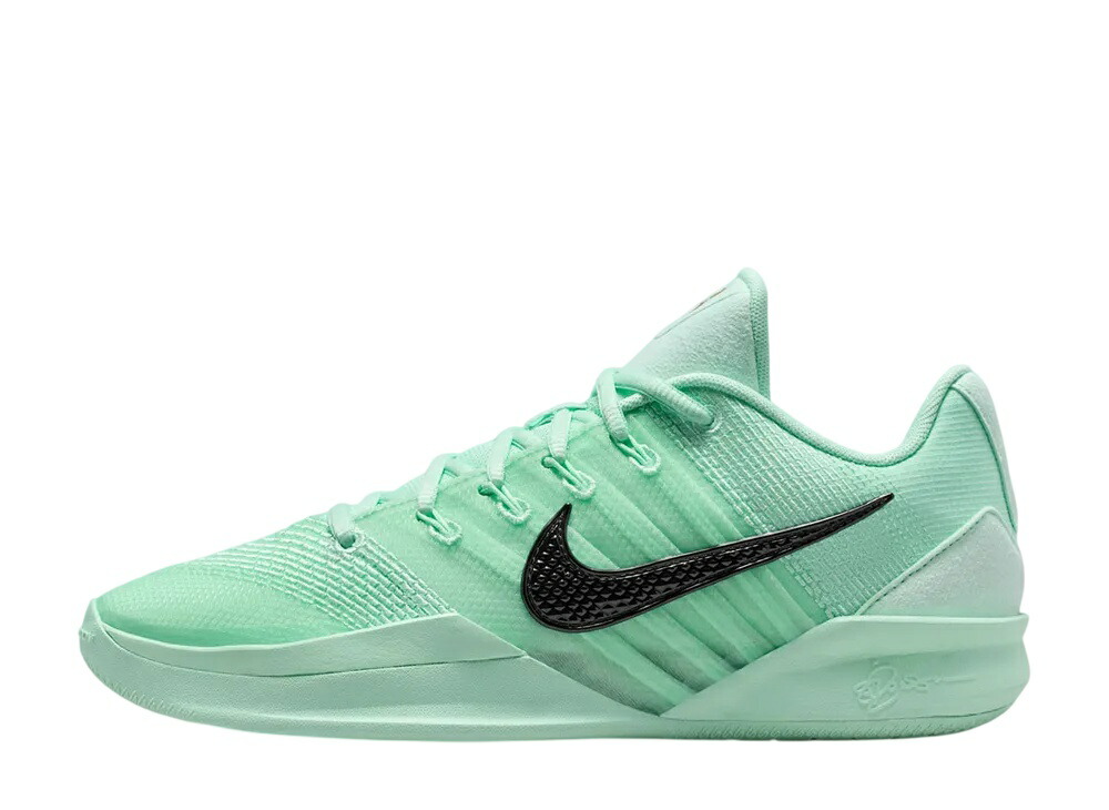【今なら割り引き引き換え証ふり出し中】Nike ナイキ ウィメンズ サブリナ3 偶像 オブ リバティ ナイキ HF2881-302 ウィメンズ レディース スニーカー 駈けっくらシューズ 21SN-HF2881-302