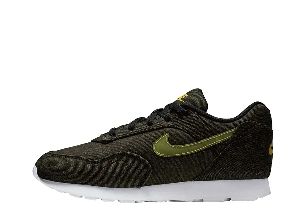 【今なら割引クーポン発行中】Nike ナイキ ウィメンズ アウトバースト マイアミ ブラック ナイキ AT4687-001 ウィメンズ レディース スニーカー ランニングシューズ 21SN-AT4687-001