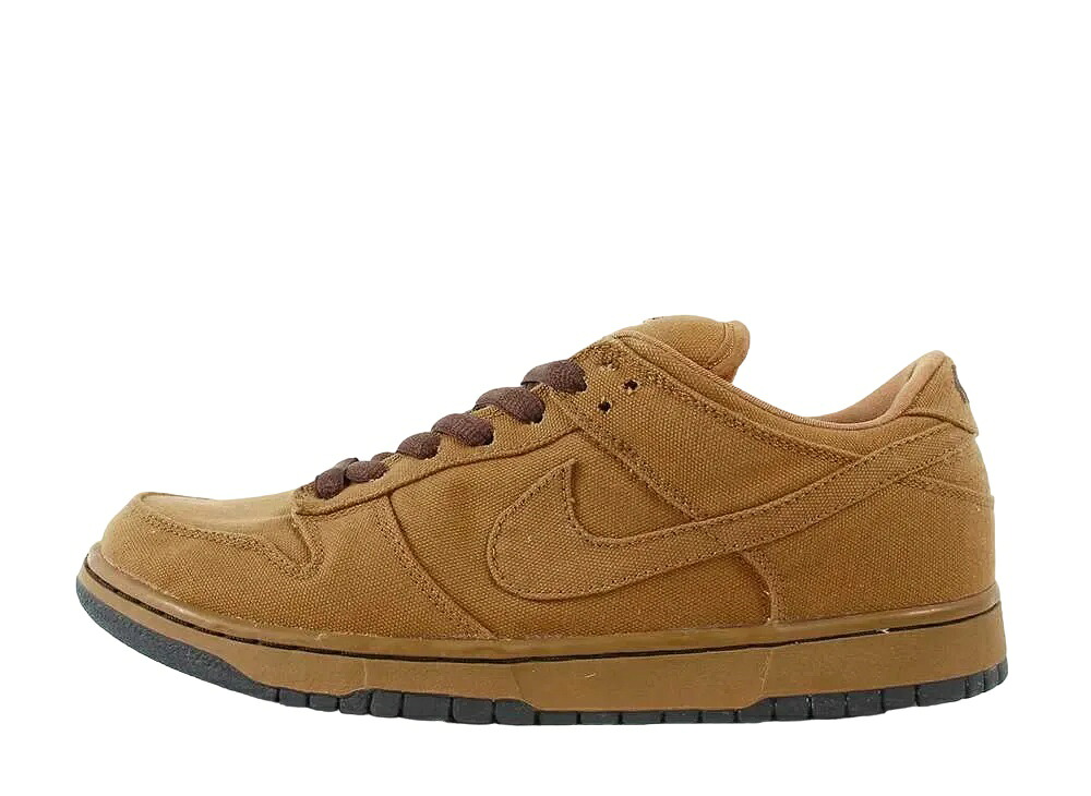 6/15【1000円割り引き引き換え証】Nike ナイキ 空軍1 手合い 白いこと/黒いこと/雄捩子 ナイキ AT7859-101 メンズ スニーカー 駈けっくらシューズ 21SN-AT7859-101