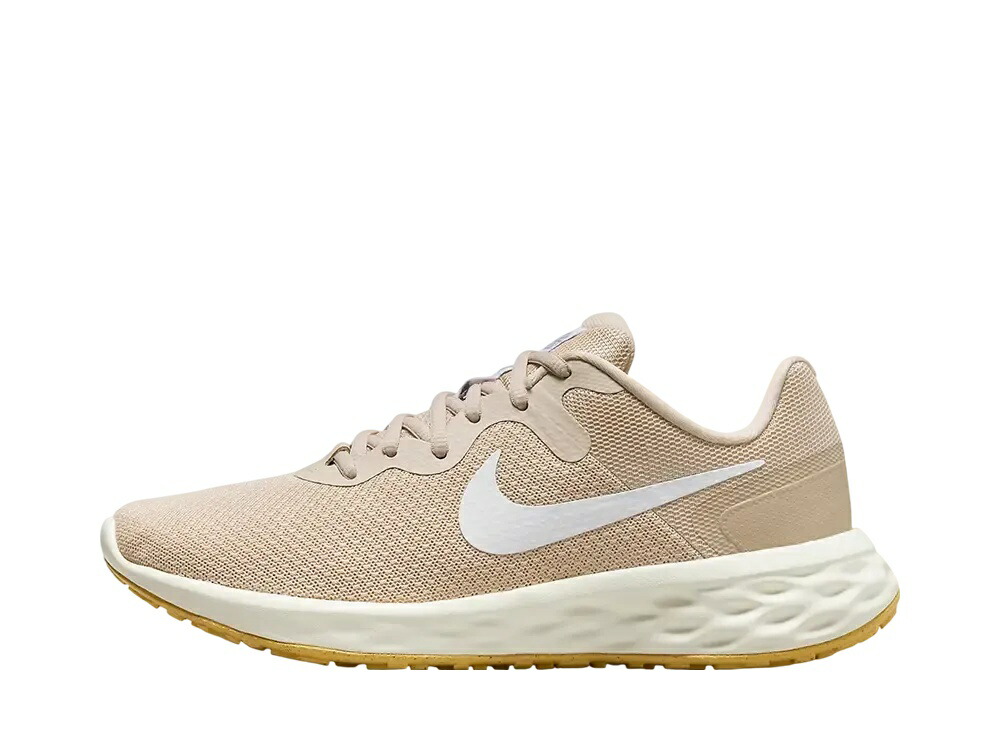 ＼百貨店大売り出し／1000円クーポン券振り出し中！Nike ナイキ ウィメンズ 大変革6 真砂ドリフト/トパーズ色ゴールド/インディゴヘイズ/白いこと ナイキ DC3729-104 ウィメンズ レディース スニーカー 駈けっくらシューズ 21SN-DC3729-104