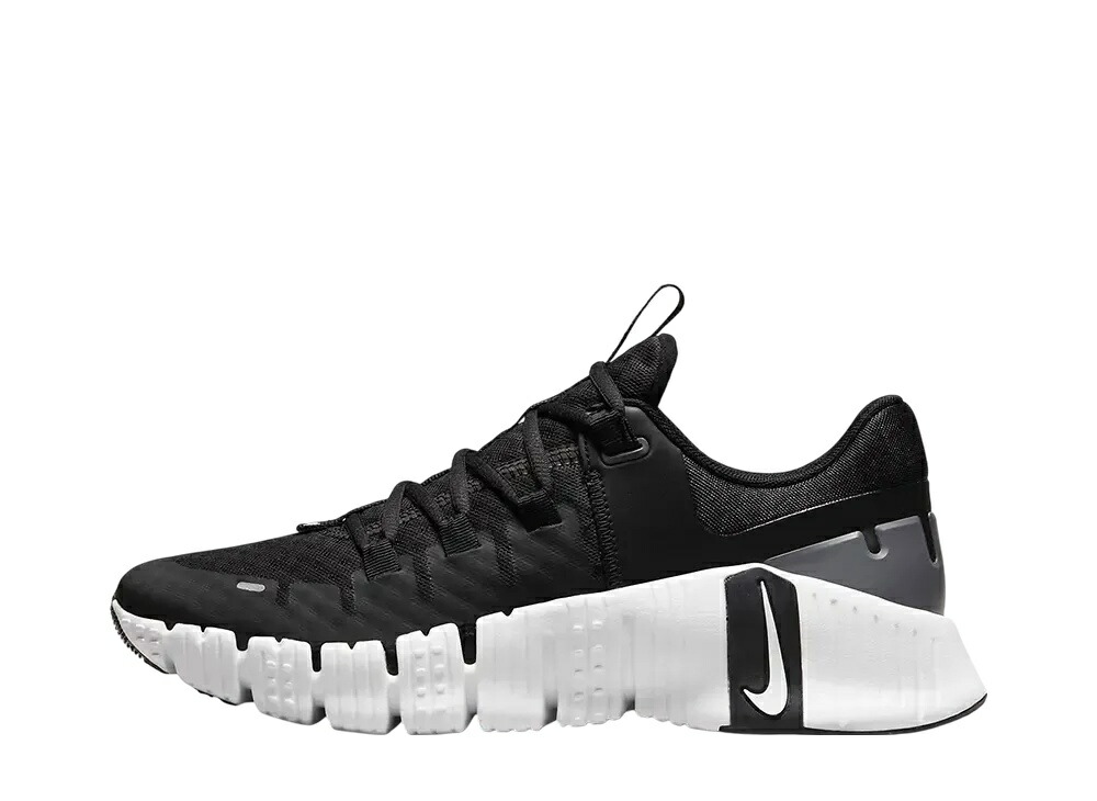 ＼百貨店大売り出し／1000円引き換え証ふり出し中！Nike ナイキ ウィメンズ 無償性 メトコン5 黒いこと/アンスラサイト/白いこと ナイキ DV3950-001 ウィメンズ レディース スニーカー 駈けっくらシューズ 21SN-DV3950-001