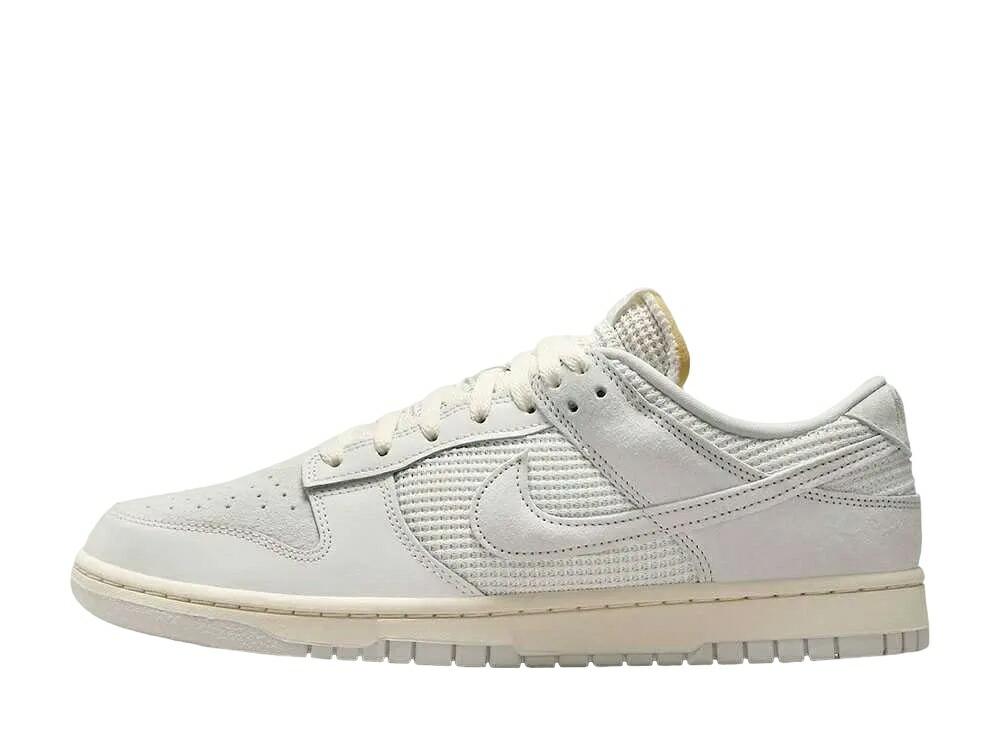 【今なら割り引き引き換え証ふり出し中】Nike ナイキ ダンク 置き目 気違いトム ナイキ HF4297-001 メンズ スニーカー 駈けっくらシューズ 21SN-HF4297-001