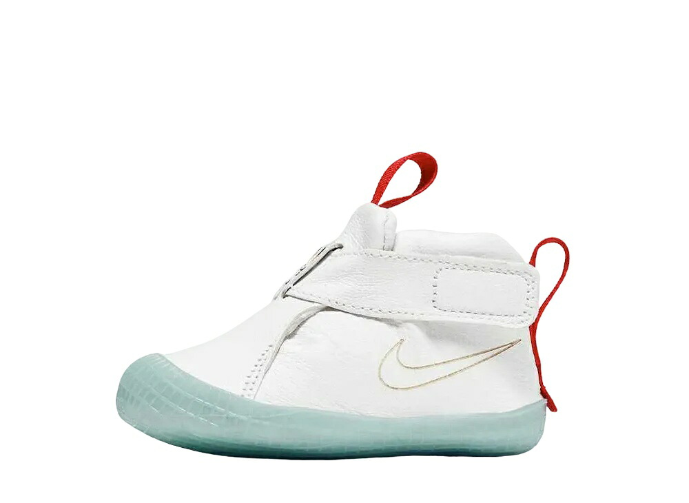 【今なら割引クーポン発行中】!Nike ナイキ ショックス TL スピードレッド ナイキ BV1127-600 メンズ スニーカー ランニングシューズ 21SN-BV1127-600|HYPE GUARD【公式】店