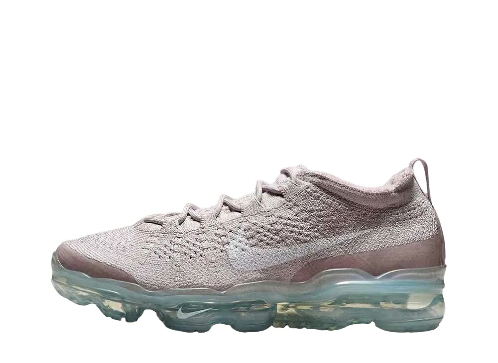 ＼百貨店大売り出し／1000円引き換え証ふり出し中！Nike ナイキ ウィメンズ ヴェイパーマックス2023 飛球編み物 プラチナ相撲取り草 ナイキ DV6840-003 ウィメンズ レディース スニーカー 駈けっくらシューズ 21SN-DV6840-003