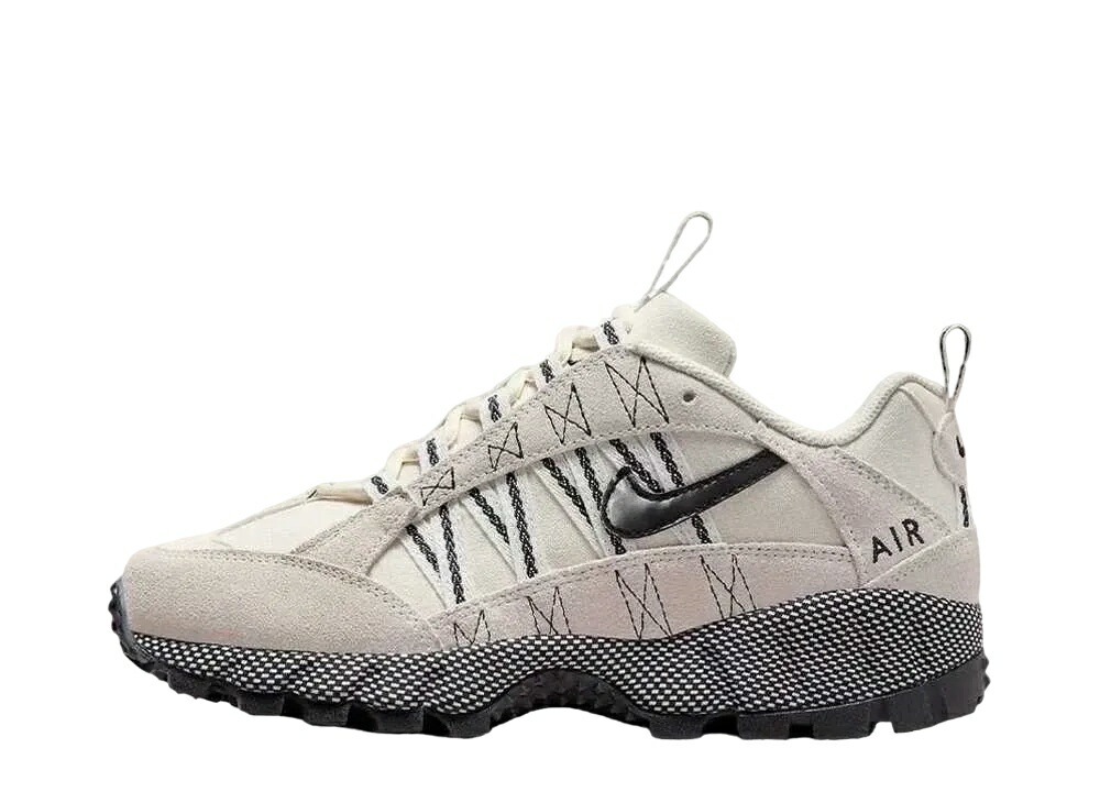 ＼百貨店大売り出し／1000円引き換え証ふり出し中！Nike ナイキ ウィメンズ エアフマラ ペールアイボリー ナイキ FB9982-100 ウィメンズ レディース スニーカー 駈けっくらシューズ 21SN-FB9982-100