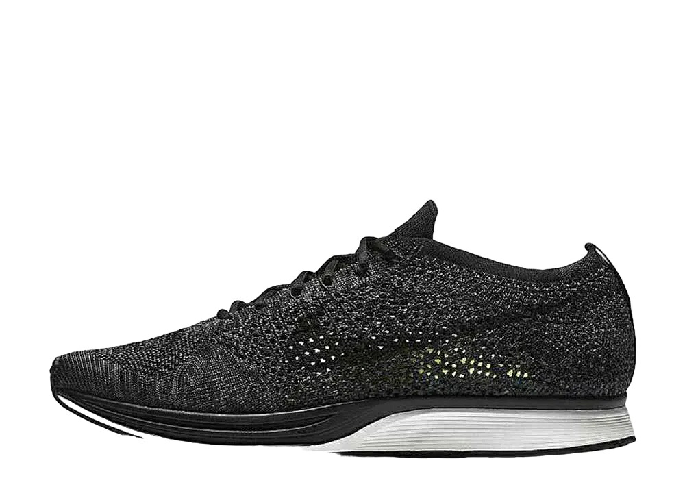 【今なら割り引き引き換え証ふり出し中】Nike グットイナフ × ナイキ 厚地の外套 フォース ミッド 赤いこと ナイキ 814913-661 メンズ スニーカー 駈けっくらシューズ 21SN-814913-661