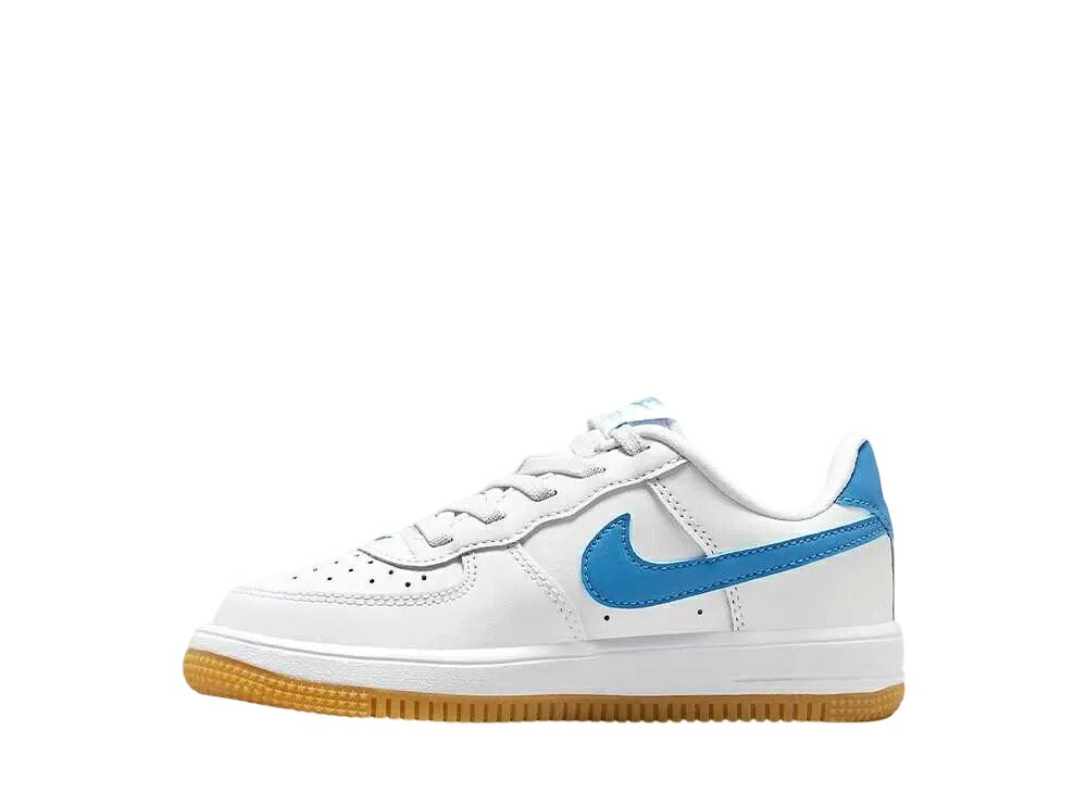 【今なら割引クーポン発行中】!Nike ナイキ P-6000 ブラック/ホワイト/メタリックシルバー ナイキ CD6404-026 メンズ スニーカー ランニングシューズ 21SN-CD6404-026|HYPE GUARD【公式】店
