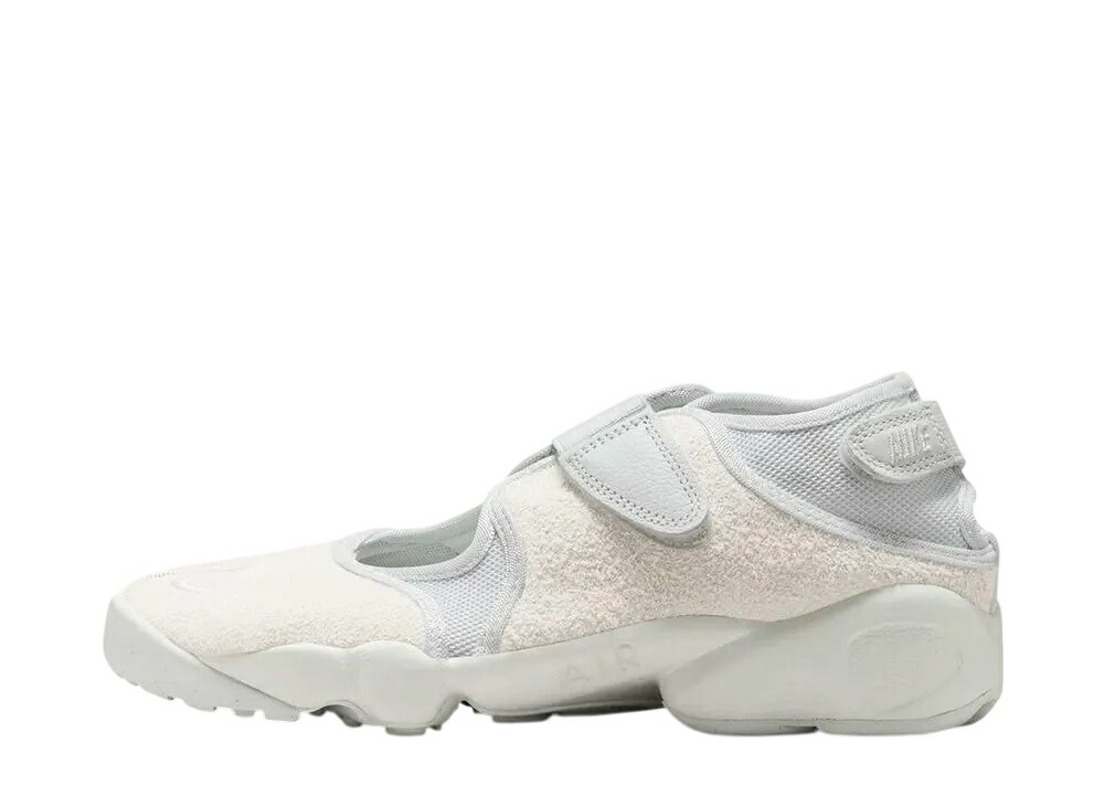 【今なら割り引き引き換え証ふり出し中】Nike ナイキ ウィメンズ 大気圏昇降機 白いこと ナイキ HQ1474-001 ウィメンズ レディース スニーカー 駈けっくらシューズ 21SN-HQ1474-001