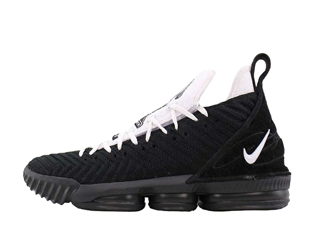 ＼百貨店大売り出し／1000円クーポン券ふり出し中！Nike ナイキ ACG モック 3.0 黒いこと/ミッドナイトターコイズ ナイキ CI9367-001 メンズ スニーカー 駈けっくらシューズ 21SN-CI9367-001