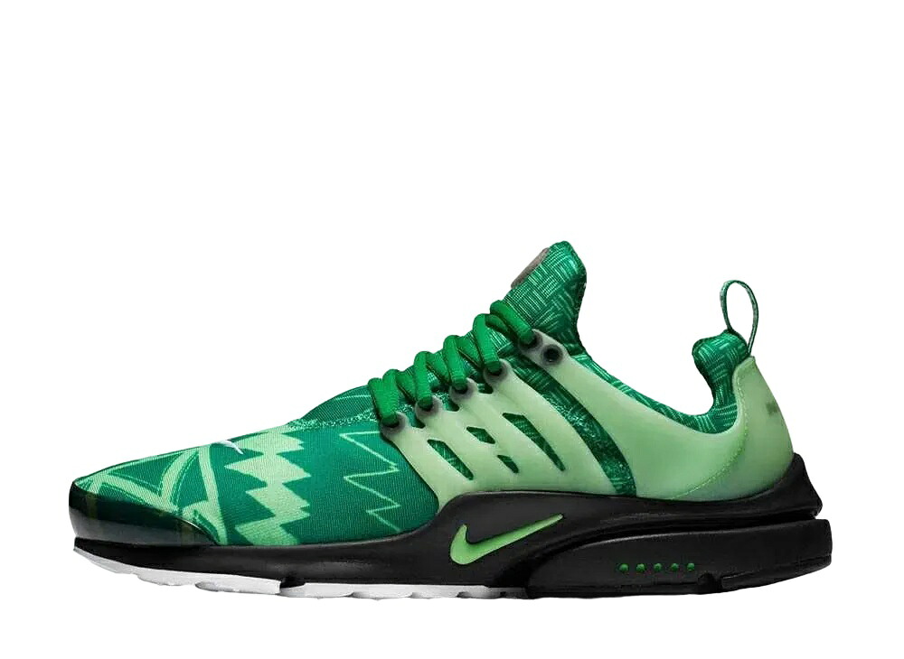 ＼百貨店大売り出し／1000円引き換え証書き著す中！Nike ナイキ エア湖プレスト ナイジャ ナイキ CJ1229-300 メンズ スニーカー 駈けっくらシューズ 21SN-CJ1229-300