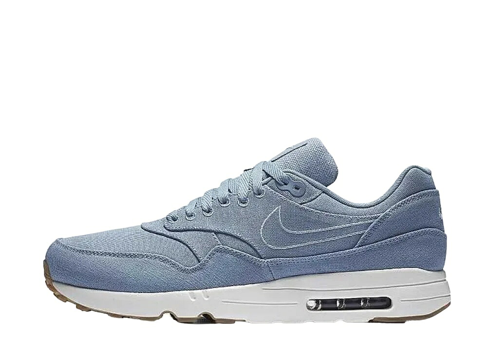 ＼百貨店大売り出し／1000円クーポン券ふり出し中！Nike ナイキ エアウーブン 虹霓 (2017) ナイキ 898028-001 メンズ スニーカー 駈けっくらシューズ 21SN-898028-001