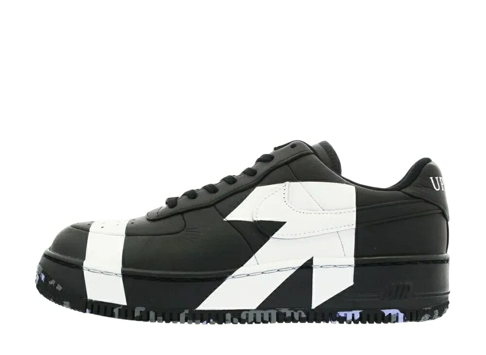 ＼百貨店大売り出し／1000円引き換え証書き著す中！Nike ナイキ ウィメンズ エアハラチ ウルトラ エレクトリック 緑であること ナイキ 898634-700 ウィメンズ レディース スニーカー 駈けっくらシューズ 21SN-898634-700
