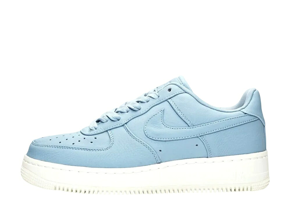 【今なら割引クーポン発行中】!Nike ナイキ エアフォース1 ロー ブルーグレー ナイキ 905618-400 メンズ スニーカー ランニングシューズ 21SN-905618-400|HYPE GUARD【公式】店
