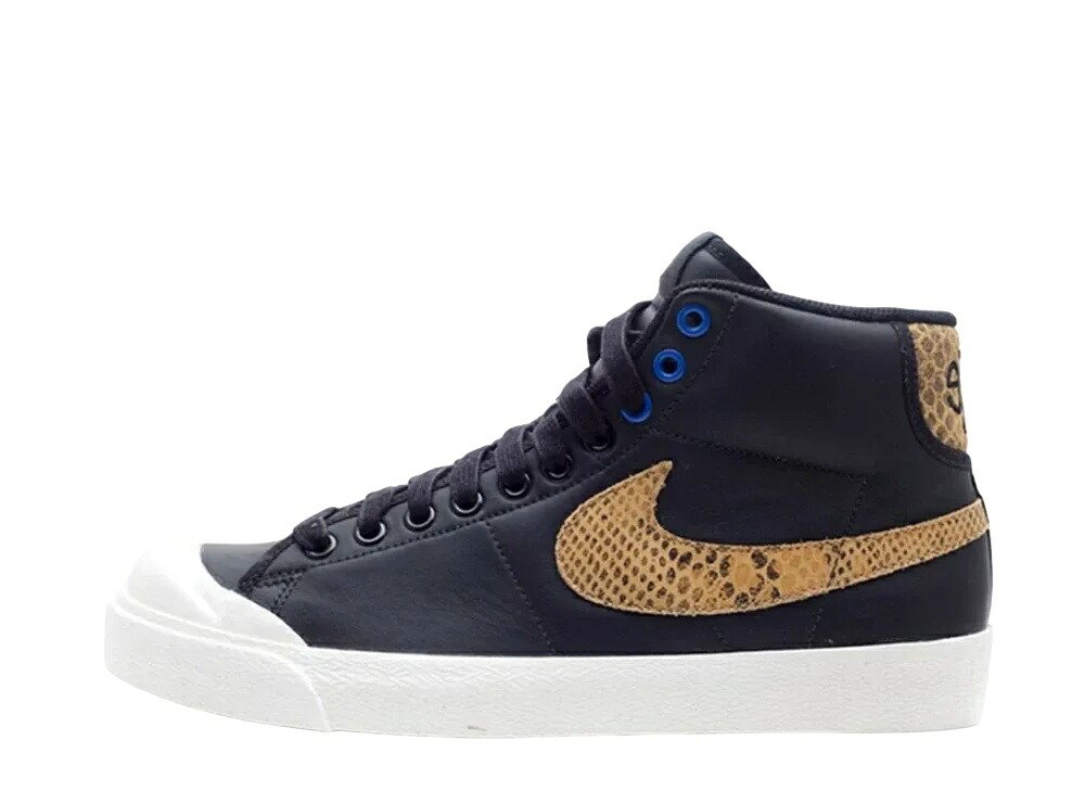 【今なら割り引き引き換え証ふり出し中】Nike ステューシー × ナイキ オール厚地の外套 ミッド 黒いこと/ゴールデン ハーより良い セイル ナイキ 408577-001 メンズ スニーカー 駈けっくらシューズ 21SN-408577-001