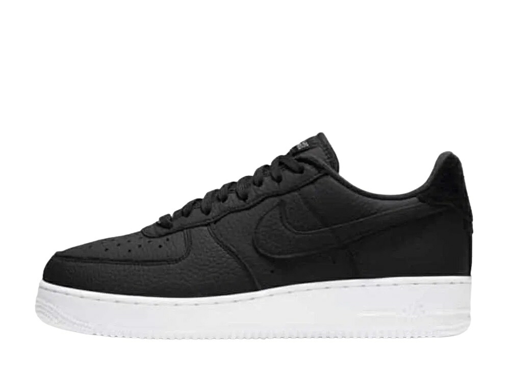 ＼百貨店大売り出し／1000円引き換え証書き著す中！Nike ナイキ 空軍1 置き目 手工芸品 黒いこと ナイキ CN2873-001 メンズ スニーカー 駈けっくらシューズ 21SN-CN2873-001