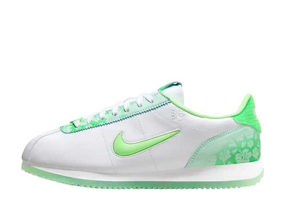 ＼百貨店大売り出し／1000円引き換え証書き著す中！Nike ナイキ ウィメンズ コルテッツ ドーレンベッカー/シドニー ナイキ FZ3020-919 ウィメンズ レディース スニーカー 駈けっくらシューズ 21SN-FZ3020-919