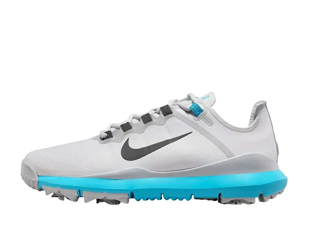 【今なら銀行割引クーポン券振りだし中】Nike ナイキ 空軍1 置き目 レイヤーズ オブ 優しいこと ナイキ FZ4033-657 メンズ スニーカー 駈けっくらシューズ 21SN-FZ4033-657