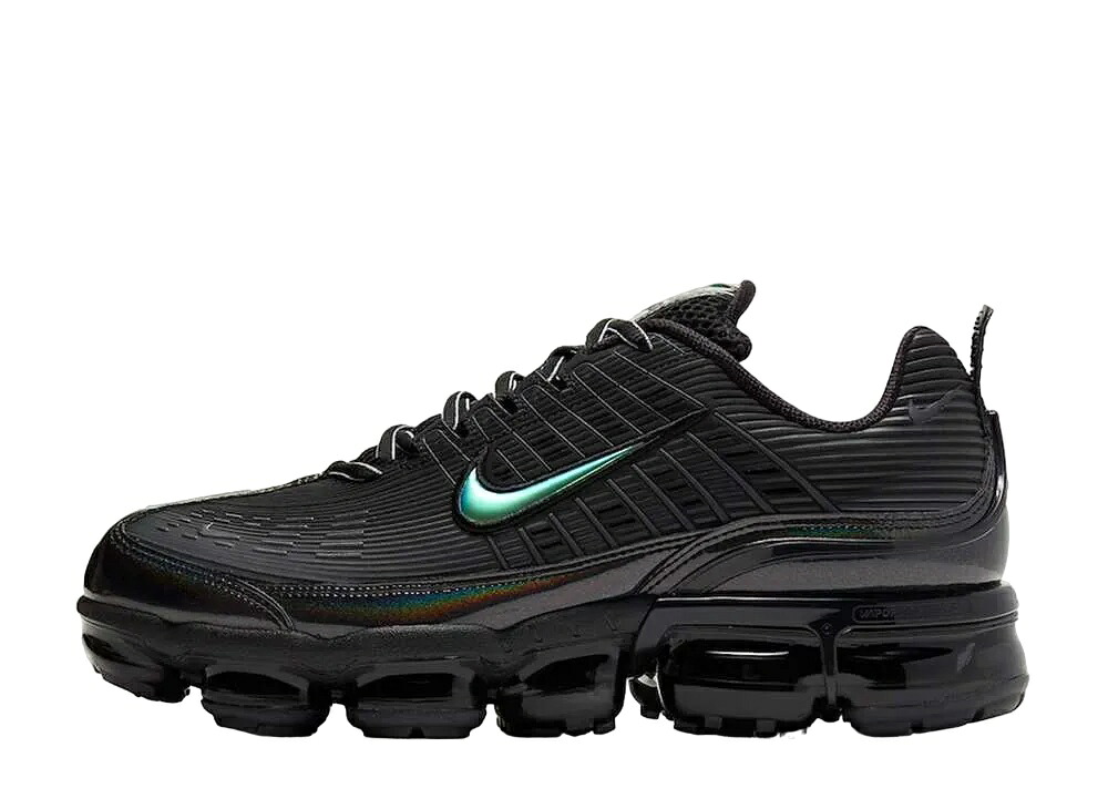【今なら割引クーポン発行中】Nike ナイキ エアヴェイパーマックス360 ブラック/アンスラサイト ナイキ CK2718-001 メンズ スニーカー ランニングシューズ 21SN-CK2718-001