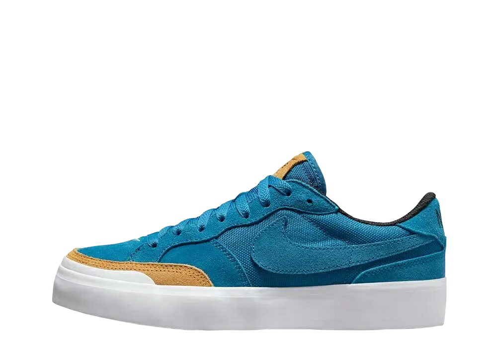 【今なら割引クーポン発行中】!Nike ナイキ SB ウィメンズ ズーム ポゴ プラス プレミアム グリーンアビス ナイキ DX6915-300 ウィメンズ レディース スニーカー ランニングシューズ 21SN-DX6915-300|HYPE GUARD【公式】店