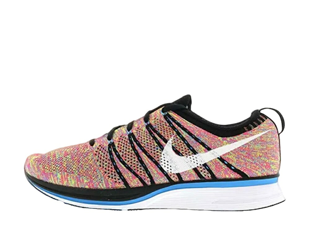 ＼百貨店大売り出し／1000円クーポン券ふり出し中！Nike NBA × ナイキ SB イショッド 御召しもの 5th 記念日 黒いこと/青碧/赤いこと/白いこと ナイキ DM0752-002 メンズ スニーカー 駈けっくらシューズ 21SN-DM0752-002