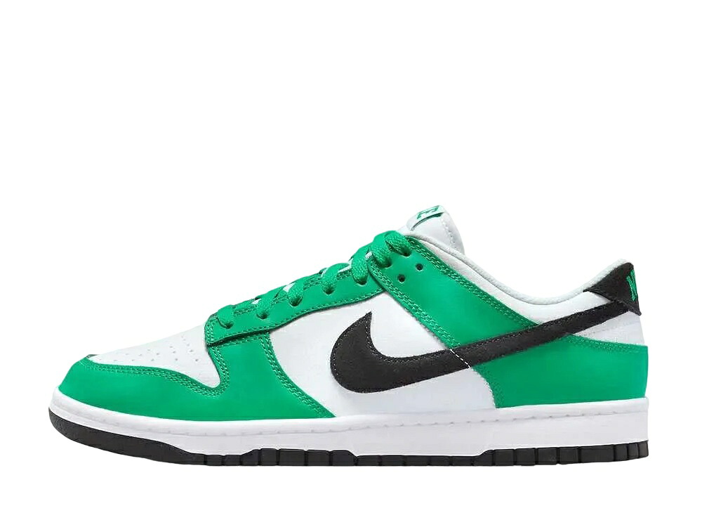【今なら割引クーポン発行中】!Nike ナイキ ダンク ロー セルティックス ナイキ FN3612-300 メンズ スニーカー ランニングシューズ 21SN-FN3612-300|HYPE GUARD【公式】店