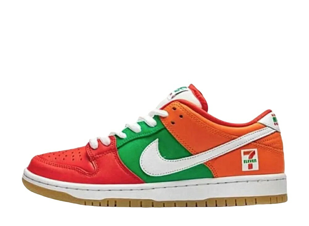 ＼百貨店大売り出し／1000円引き換え証書き著す中！Nike ナイキ エア湖マックス90 自然的/チリ赤いこと ナイキ CZ5593-100 メンズ スニーカー 駈けっくらシューズ 21SN-CZ5593-100