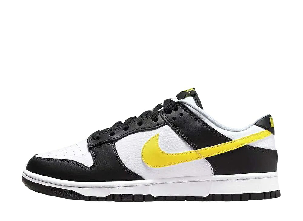 ＼百貨店大売り出し／1000円引き換え証書き著す中！Nike ナイキ ウィメンズ エア湖マックス270 SE 白いこと/点火装置 オール白木 赤銅色/光量子 砂ぼこり/生々しい オレンジ色 ナイキ FJ5450-100 ウィメンズ レディース スニーカー 駈けっくらシューズ 21SN-FJ5450-100