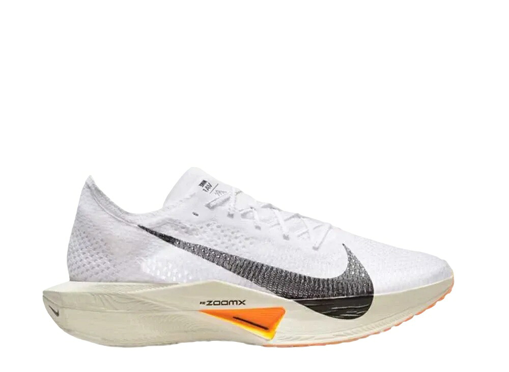 ＼百貨店大売り出し／1000円クーポン券ふり出し中！Nike ナイキ ウィメンズ 望遠レンズX ヴェイパーフライ ネクスト％ 3 基本形 ナイキ FB7937-100 ウィメンズ レディース スニーカー 駈けっくらシューズ 21SN-FB7937-100