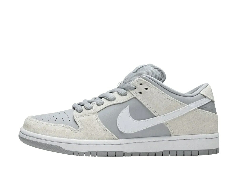【今なら割引クーポン発行中】Nike ナイキ SB ダンク ロー サミットホワイト ウルフグレー ナイキ AR0778-110 メンズ スニーカー ランニングシューズ 21SN-AR0778-110