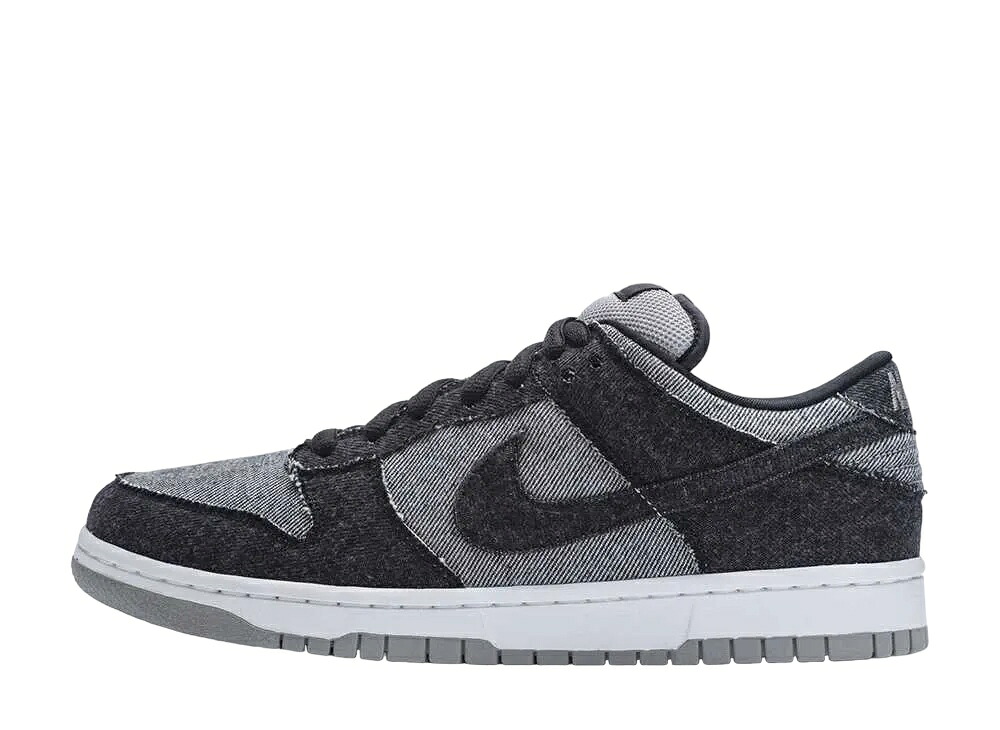 【今なら割引クーポン発行中】!Nike ナイキ SB ダンク ロー プロ メディコム2 ミディアムグレー/ブラックデニム ナイキ 304292-005 メンズ スニーカー ランニングシューズ 21SN-304292-005｜HYPE GUARD【公式】店 379,350円