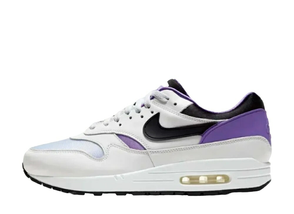 【今なら割引クーポン発行中】Nike ナイキ エアマックス1 DNA CH.1パック ナイキ AR3863-101 メンズ スニーカー ランニングシューズ 21SN-AR3863-101
