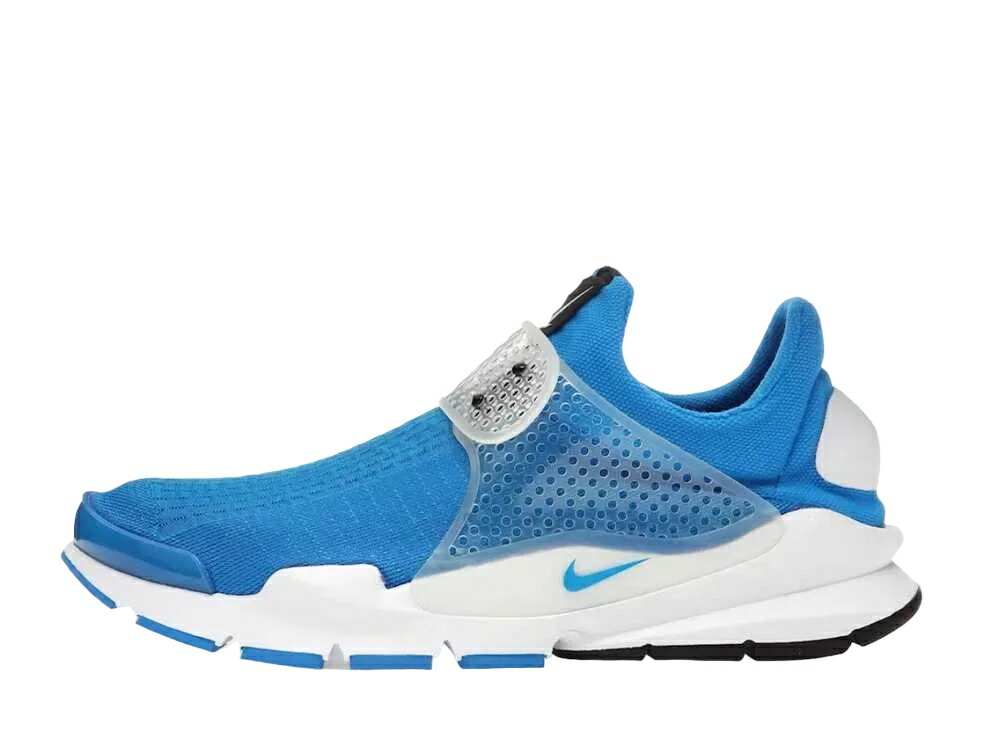 6/15【1000円割り引き引き換え証】Nike ナイキ 大気圏マックス95 黒いこと 薄墨色 セーフティー オレンジ色 ナイキ DX2657-001 メンズ スニーカー 駈けっくらシューズ 21SN-DX2657-001